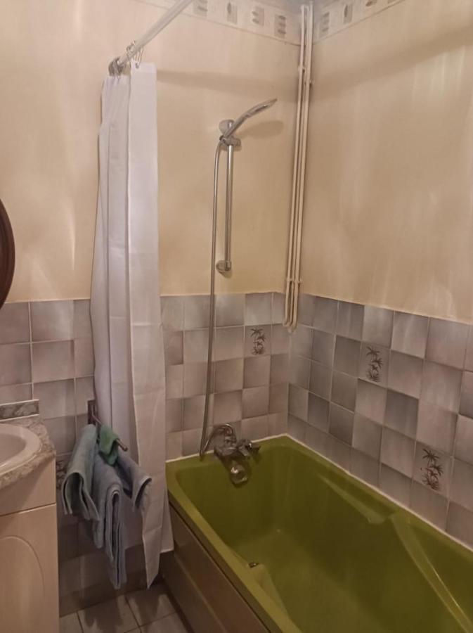 Allouagne Chambre D'Hote מראה חיצוני תמונה
